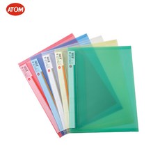 가로창문형에어컨