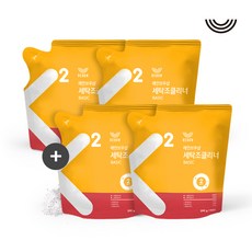 //상품명