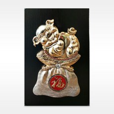 오브제인테리어작품