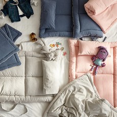 e3784a6f-cee8-4819-a795-3f14e1d527b0.jpg