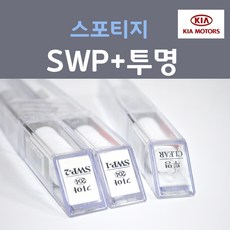 4df36815-6068-4d29-8ffa-a83cb9dbc3cb.jpg