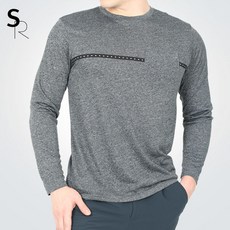 a5dab958-38d6-4cd8-a59d-c30061fd7e24.jpg