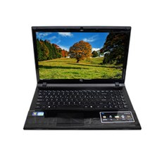 ap-sm302중고가격