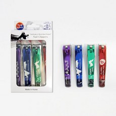 7c927ba5-fa70-4e0c-8b32-03cdeaf4fe1b.jpg