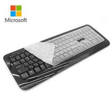 8006ccb3-b304-4529-a244-12721bd89ac9.jpg