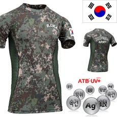 5939b3ea-172c-45c3-acc9-8eefe119d52d.jpg