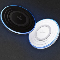 1906a1e7-4014-4b1d-818d-a3cce0ee1cf5.jpg