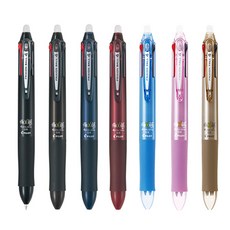 프릭션마이멜로디