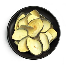 동광한방몰 지구목동전 헛깨목동전 국내산 3kg, 1개, 600g
