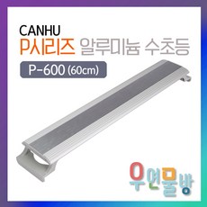 5641959b-18c8-4996-90a0-94da4559b462.jpg