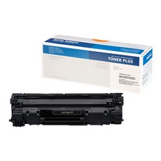 9da0c120-c6be-4093-9dd9-2ba690c89920.jpg