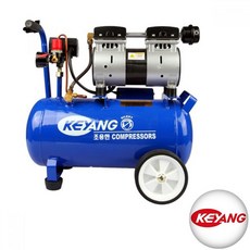 kac-20s
