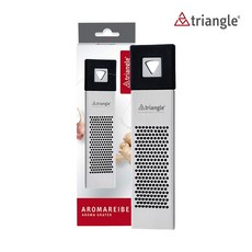 트라이앵글스키머