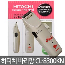 8d5e012a-18ff-4e1e-916b-29a632ba2a1f.jpg