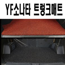 b6406dd1-0966-49fd-899a-5d155497767c.jpg