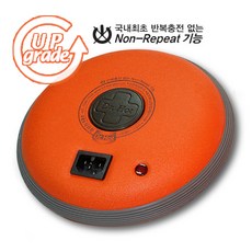 c7d309eb-59b0-4043-8174-3aa420397d09.jpg