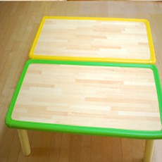 반원책상모서리보호대