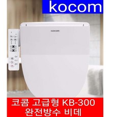cb100krco