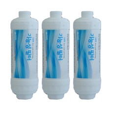 bpn-21g