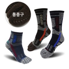 bfl발가락양말