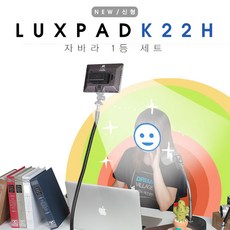a79c348f-113a-453a-a184-cd3f23170901.jpg
