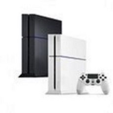 ps41205스킨