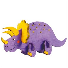 조물조물공룡공작실