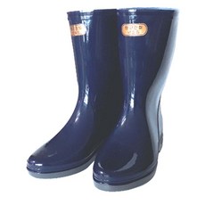 보생항균여자장화적색