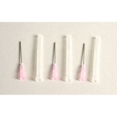 공정무역수공예