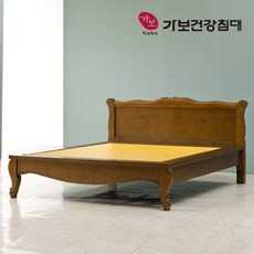 //상품명