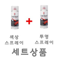 쏘렌토r마감재