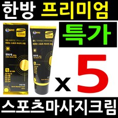 7571ee62-5641-4e01-bc9e-89853979faae.jpg