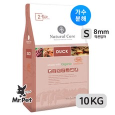 d09eadca-1e70-43db-9eeb-315c1638112e.jpg