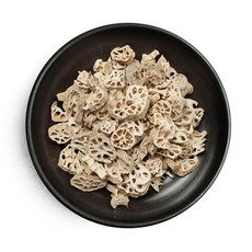 동광한방몰 연근/국내산, 1개, 600g, 600g