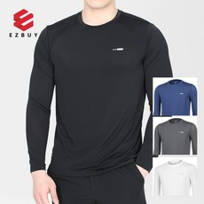 e7159ec3-17e8-4938-a20c-0d440685a0fa.jpg