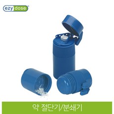 aa2e4097-aa07-4d25-ba67-7425eba629c6.jpg