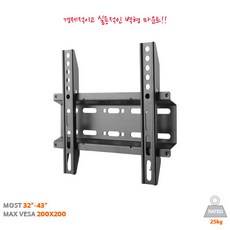 //상품명