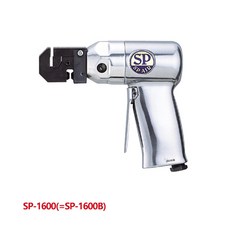 sp1600 TOP01