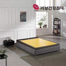 //상품명