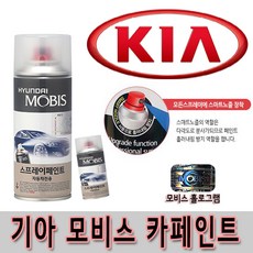 //상품명