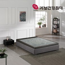 //상품명