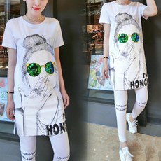 7d7531bf-f1ba-4a68-a001-0a2a8c935e0a.jpg