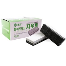 인터렉티브화이트보드