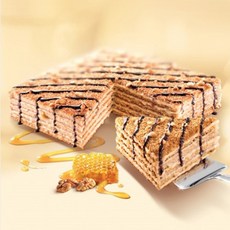 c44260d8-e6d2-4588-ab18-33842cc11cb4.jpg