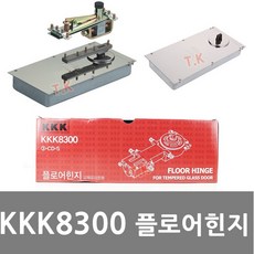 0cca7641-92da-4e92-bfb7-ae3a6db3737f.jpg