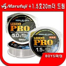 후지pro3