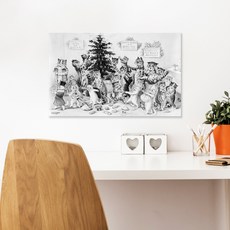 루이스웨인할인