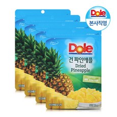 //상품명