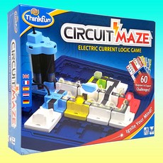 맘마미아보드게임