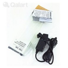 1549c2bb-11c8-4d9d-ac2a-223b0361b8e6.jpg